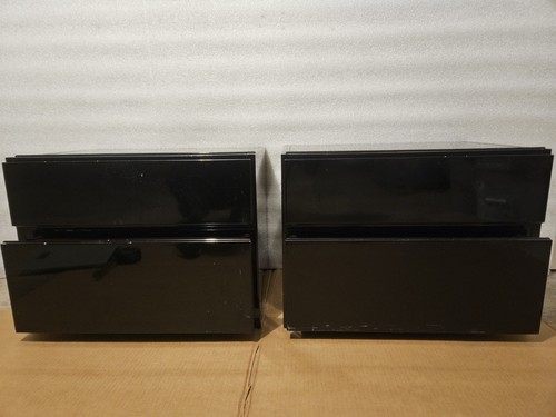 Two modern functional - two,