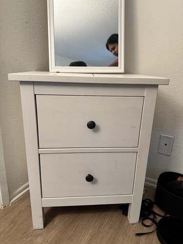 Sauder storybook drawer - sauder,