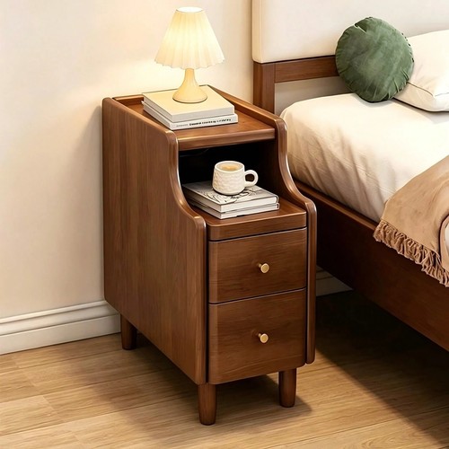 Pack solid wood - 1‑pack,