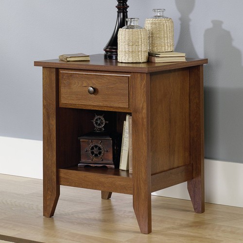 Sauder shoal creek wide - sauder, 21"