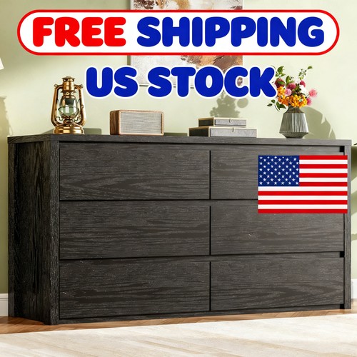 Inch nightstand with - 47.2,